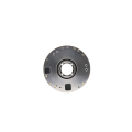 Bldc motor encoder encoder